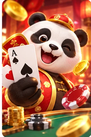 Gameplay Interactive