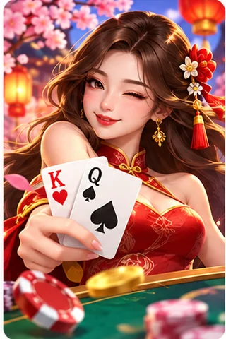 SA Gaming