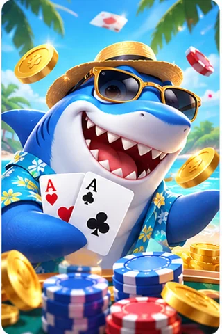 Funky Games
