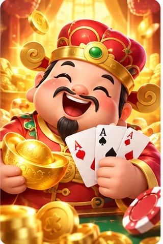 BG Gaming