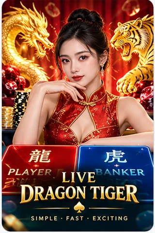 Betsoft