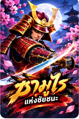 Booongo