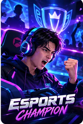 Play n GO