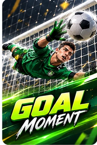 PlayStar