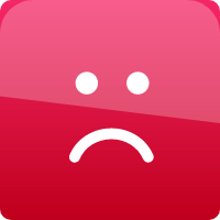 xplayz.online FAIL