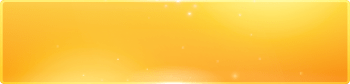 xplayz.online Button image background