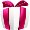 xplayz.online Menu icon promotion