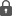 xplayz.online password