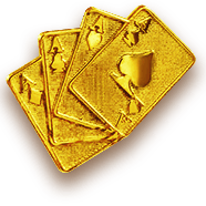 xplayz.online Icon nav menu skill-game