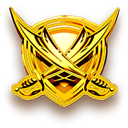 xplayz.online Icon nav menu esport