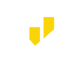 xplayz.online Icon nav menu game graph