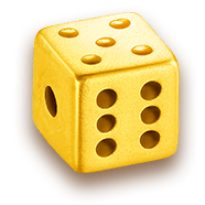 xplayz.online Icon nav menu casino