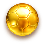 xplayz.online Icon nav menu sport