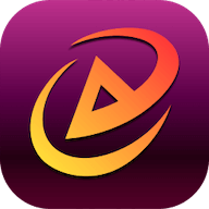 xplayz.online CasinoPartnership AE Casino