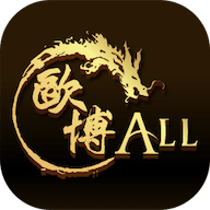 xplayz.online CasinoPartnership Allbet