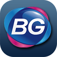 xplayz.online CasinoPartnership BIG GAMING