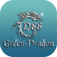 xplayz.online CasinoPartnership Green Dragon