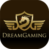 xplayz.online CasinoPartnership Dream Gaming