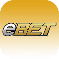 xplayz.online CasinoPartnership EBET GAMING