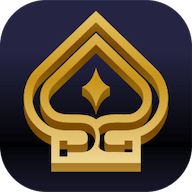 xplayz.online CasinoPartnership Pretty Gaming