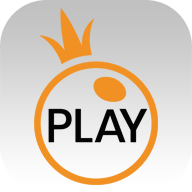 xplayz.online CasinoPartnership Pragmatic Play