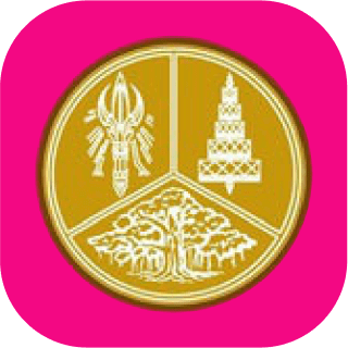 xplayz.online CasinoPayments Accepted kbank