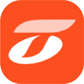 xplayz.online CasinoPayments Accepted kbank