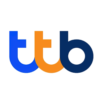 xplayz.online CasinoPayments Accepted kbank