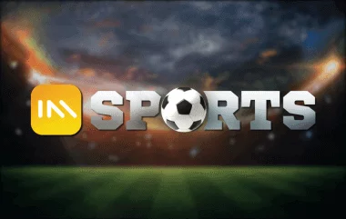 IM SPORTS