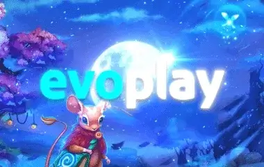 EVOPLAY