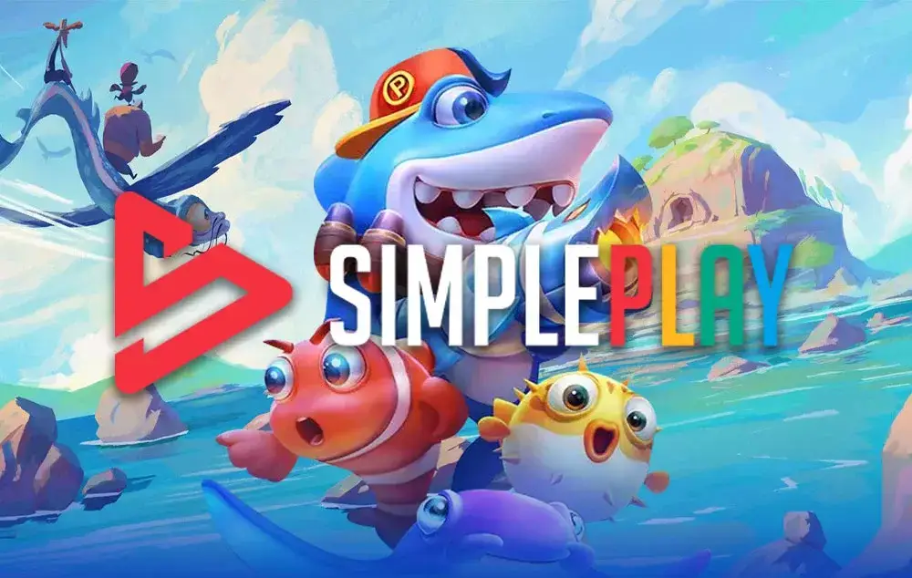 SimplePlay