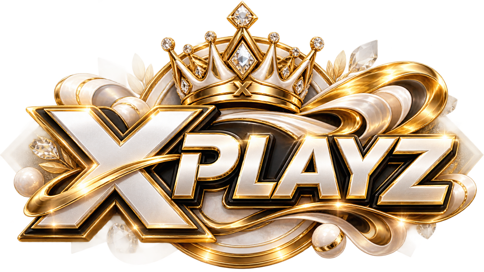 xplayz.online