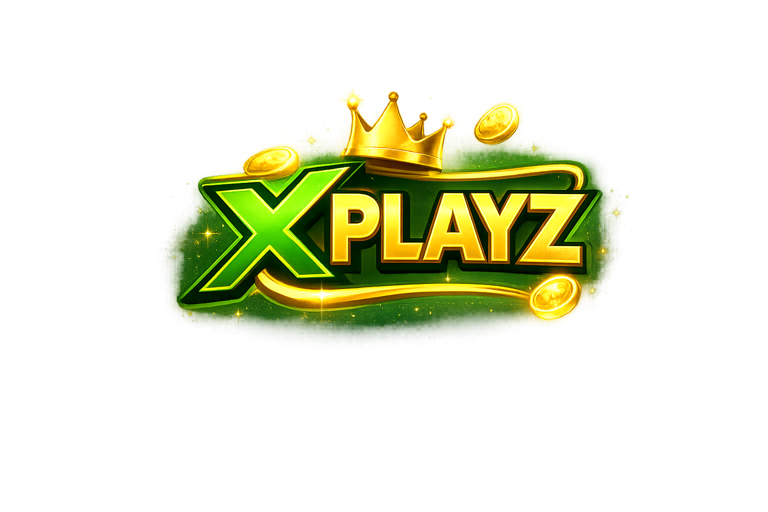 XPLAYZ