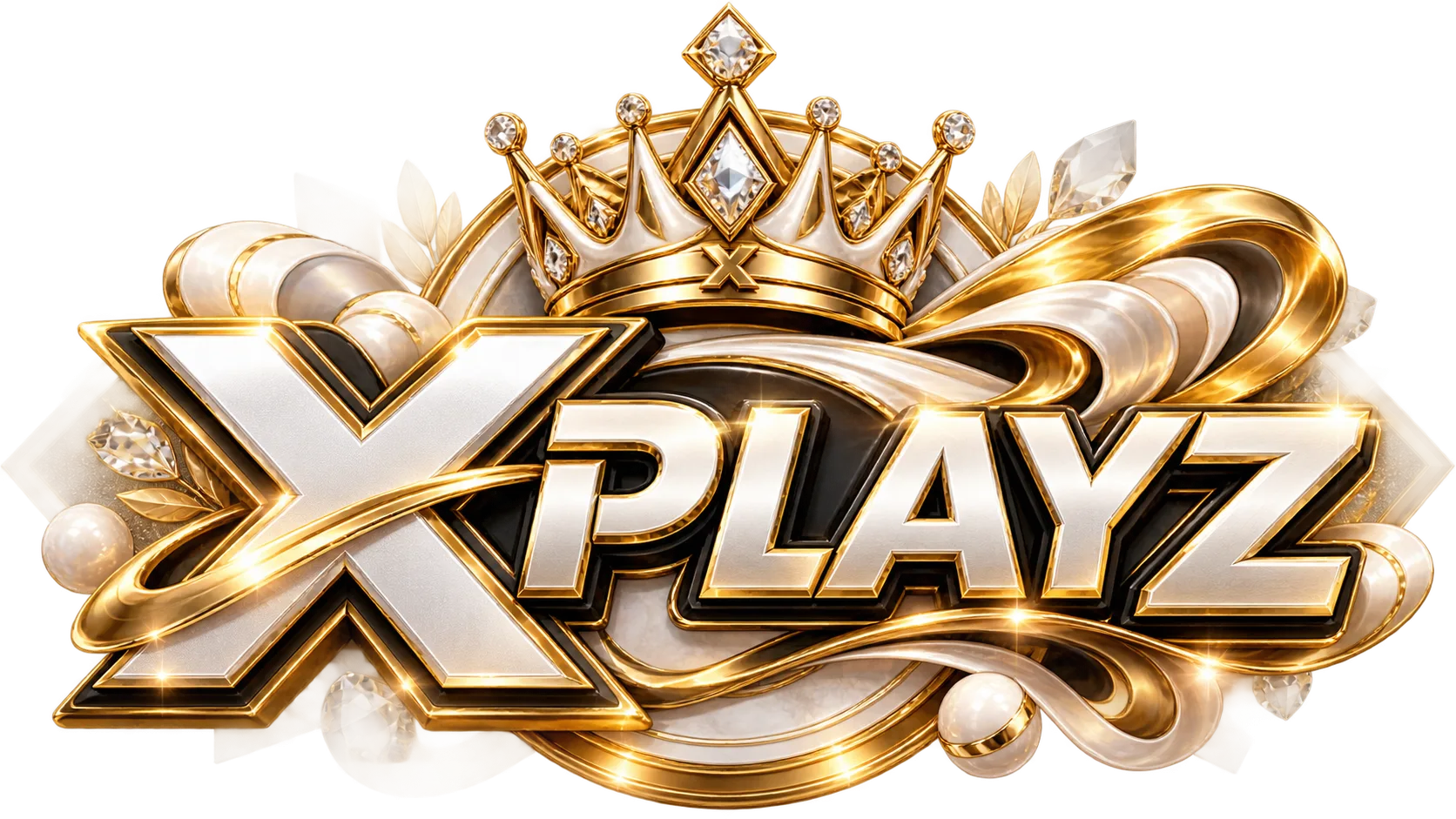 XPLAYZ